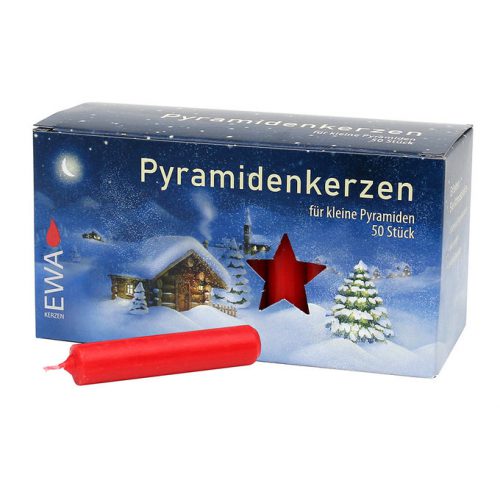 Kerzen-Weihnachten-Adventsdekoshop